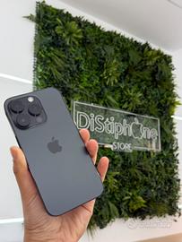 IPHONE 14 PRO 128 GB - usato garantito