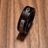 Anello harley davidson 