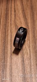 Anello harley davidson 
