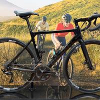 Bici da strada BIANCHI Sprint 105
