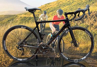 Bici da strada BIANCHI Sprint 105