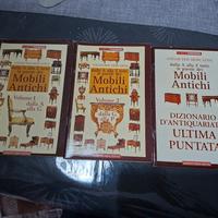  andar per i mercatini dalla a alla z mobili 