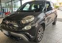 fiat-500l-1-3-multijet-95-cv-cross-2018-neopatenta