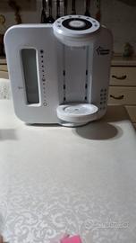 scaldabiberon tommee tipee