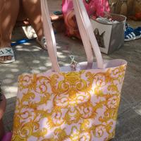 borsa versace originale