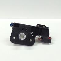 SERRATURA COFANO POSTERIORE OPEL Corsa C 3P 1a Ser