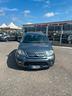 citroen-c3-1-1-elegance