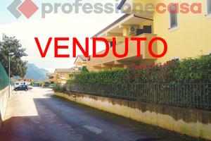 Box/Posto auto Piedimonte San Germano