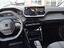 Immagine 8