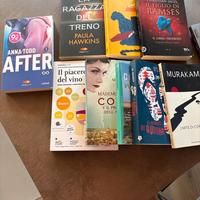Libri