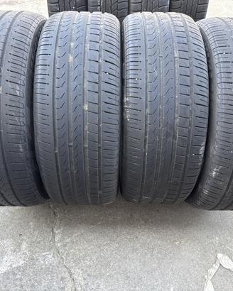 gomme usate 2254020 Estivo PIRELLI - SCO - 447