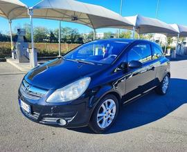 Opel Corsa 1.3 CDTI Mjt neopatentati Enjoy