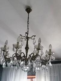 lampadario