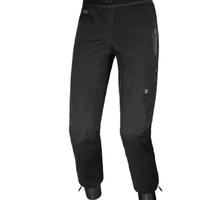 PANTALONI CENTRE riscaldati macna XL