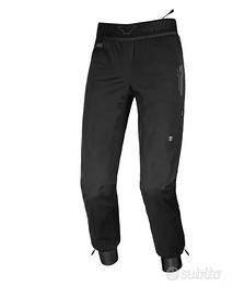 PANTALONI CENTRE riscaldati macna XL