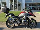 bmw-motorrad-r-1200-gs-r-1-200-gs