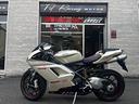 ducati-848-2008