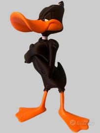 Daffy Duck – Statuetta di Alta Qualità