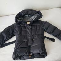 Giubbotto ELSY taglia 34