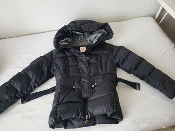 Giubbotto ELSY taglia 34