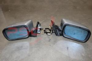 Specchietto laterale esterno BMW E46 serie 3 330D