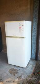 Frigorifero doppia porta