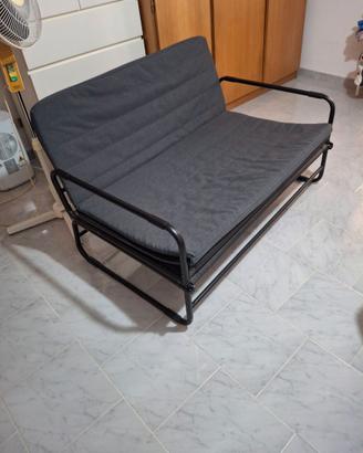 Divano letto 