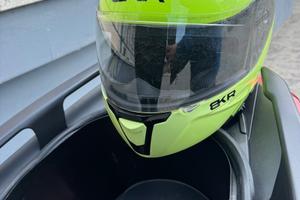CASCO MODULARE BKR TG. L