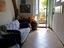 Immagine 21