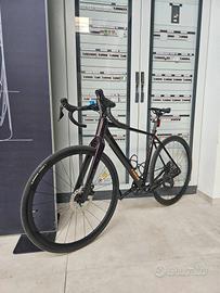 Trek Checkpoint Al 3 Gen 3 2026 Custom 