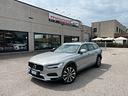 volvo-v90-cross-country-2-0-b4-business-pro-awd-te