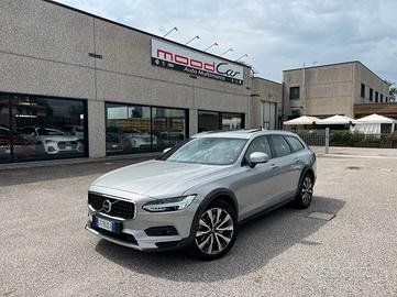 Volvo V90 Cross Country 2.0 b4 Business Pro awd TE