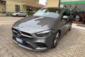 Mercedes-benz B 180 d Automatic AMG Line Premium P