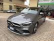 Mercedes-benz B 180 d Automatic AMG Line Premium P