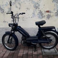 Garelli VIP 1 per ricambi