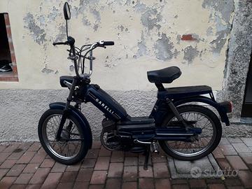 Garelli VIP 1 per ricambi