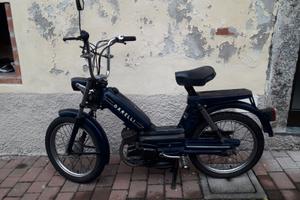 Garelli VIP 1 per ricambi