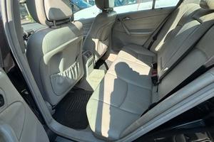 MERCEDES CLASSE C 180 2006 K