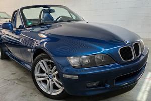 Bmw Z3 1.9 16V cat Roadster