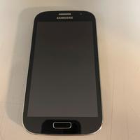 Cellulare smartphone Samsung