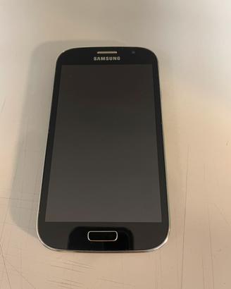 Cellulare smartphone Samsung