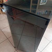 Mobiletto impianto hi-fi Pioneer 