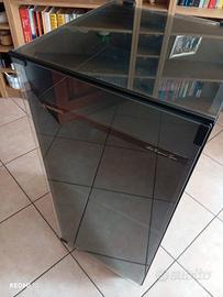 Mobiletto impianto hi-fi Pioneer 