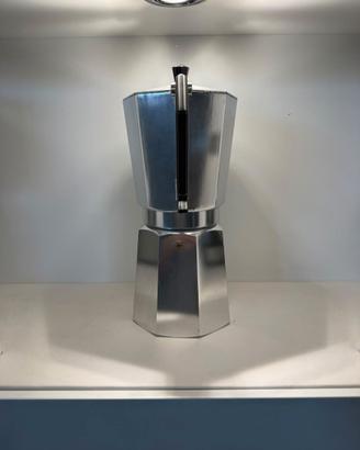 Moca Caffè Gigante Marimba ABC Crusinallo Vintage