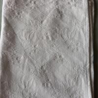 Canovaccio da cucina vintage in cotone resistente