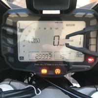 Ducati Multistrada 950 - 2020