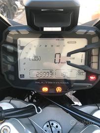 Ducati Multistrada 950 - 2020