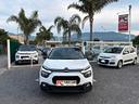 citroen-c3-puretech-83-s-s-shine