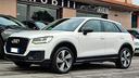 audi-q2-30-tdi-s-tronic-sport-adatta-anche-a-di