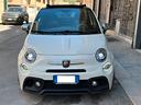 abarth-500c-1-4-turbo-t-jet-custom